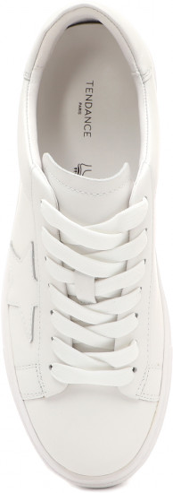 Кеды женские