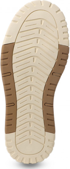 Кеды женские