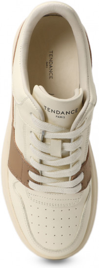 Кеды женские