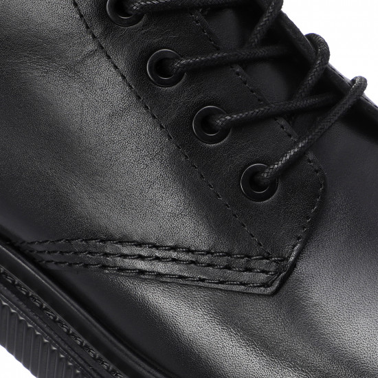 Ботинки женские