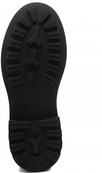 Ботинки женские