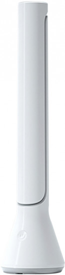 Настольная лампа Yeelight folding table lamp