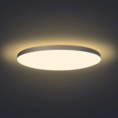 Светильник Xiaomi Yeelight Halo Ceiling Light - Фото 1