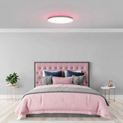 Светильник Xiaomi Yeelight Halo Ceiling Light - Фото 2