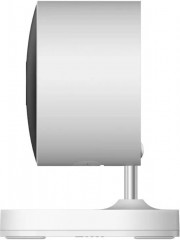 Видеокамера цифровая Outdoor Camera AW200 BHR6398GL - Фото 1