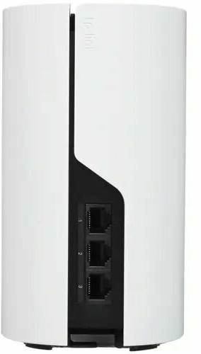 Mesh-система TP-Link Deco S7