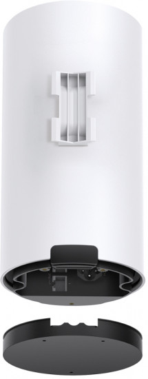 MESH-система TP-Link Deco X50-Outdoor