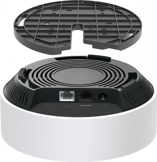 Mesh-система TP-Link Deco X50-PoE