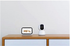 Видеокамера цифровая Smart Camera C300 - Фото 2