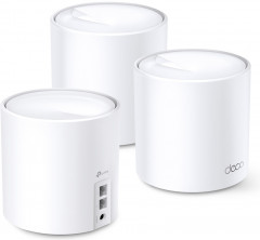 Mesh-система Deco X60 - Фото 1