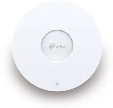 Точка доступа TP-Link EAP613