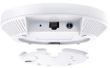 Точка доступа TP-Link EAP613