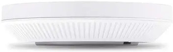 Точка доступа TP-Link EAP613