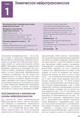 Основы психофармакологии. Теория и практика - Фото 1