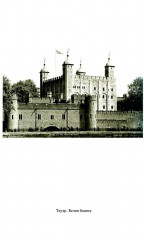 Гений места - Фото 9