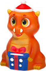 Светильник-раскраска «Дракончик» - Фото 1