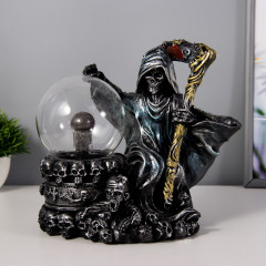 Шар плазменный «Катикула» - Фото 1