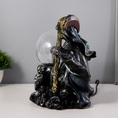 Шар плазменный «Катикула» - Фото 2