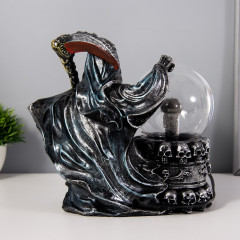 Шар плазменный «Катикула» - Фото 3