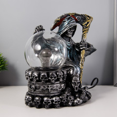 Шар плазменный «Катикула» - Фото 4