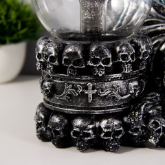 Шар плазменный «Катикула» - Фото 5