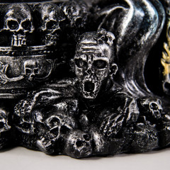 Шар плазменный «Катикула» - Фото 6