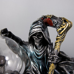 Шар плазменный «Катикула» - Фото 7