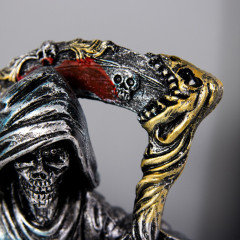 Шар плазменный «Катикула» - Фото 8