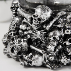 Шар плазменный «Адский огонь» - Фото 3