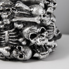 Шар плазменный «Адский огонь» - Фото 4