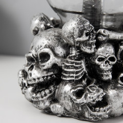 Шар плазменный «Адский огонь» - Фото 5