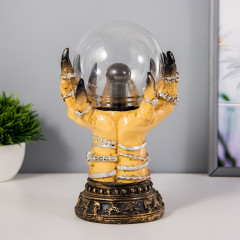 Шар плазменный «Когти» - Фото 1