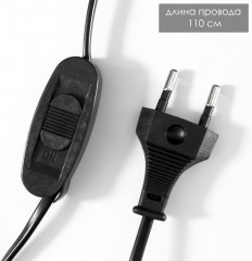 Шар плазменный «Когти» - Фото 9