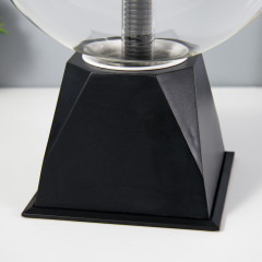 Шар плазменный - Фото 4