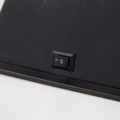 Шар плазменный - Фото 5