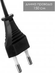 Шар плазменный - Фото 6