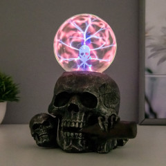 Шар плазменный «Дуэт» - Фото 1