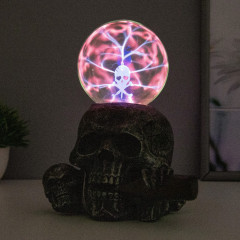 Шар плазменный «Дуэт» - Фото 2