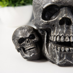 Шар плазменный «Дуэт» - Фото 6