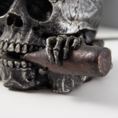 Шар плазменный «Дуэт» - Фото 7