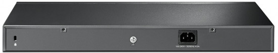 Коммутатор TP-Link TL-SG3210XHP-M2