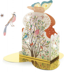 Набор для творчества «Свет и тень» - Фото 2