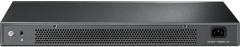 Коммутатор TL-SG3452 - Фото 2