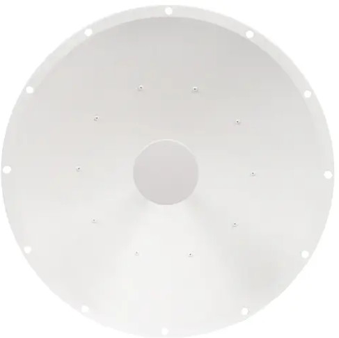 Антенна TP-Link TL-ANT2424MD