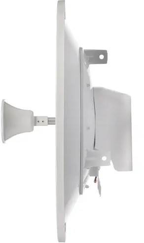 Антенна TP-Link TL-ANT2424MD