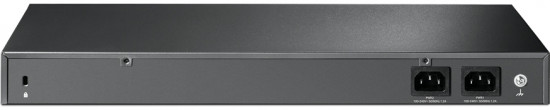 Коммутатор TP-Link TL-SX3016F