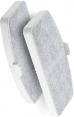 Поилка для собак и кошек «Fresco Mini Plus» - Фото 3