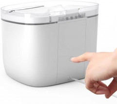 Поилка для собак и кошек «Fresco Mini Plus» - Фото 7