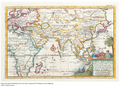 История знаменитых путешествий. Марко Поло - Фото 5