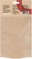 Лакомство для собак «Легкое горного яка» - Фото 1